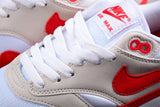 AIR MAX 1 86