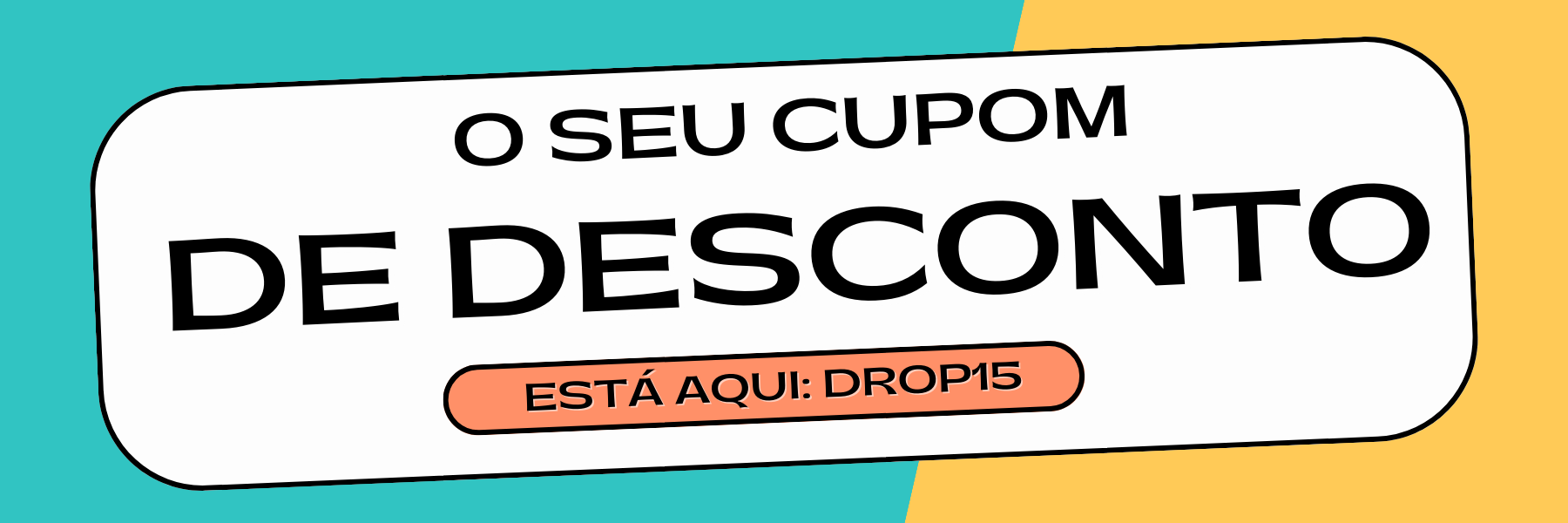 Drop Supply, inc.