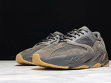 YEEZY BOOST 700 UTILITY BLACK