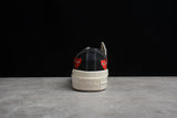 COMME DES GARÇONS PLAY X CHUCK TAYLOR 70S LOW
