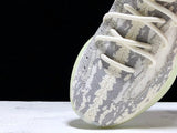 YEEZY BOOST 380 ALIEN CLOUD WHITE
