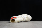 CHUCK TAYLOR ALL-STAR 70S HIGH X PLAY COMME DES GARÇONS