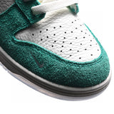 DUNK LOW