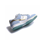 DUNK LOW