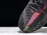 YEEZY BOOST 350 V2 YECHEIL