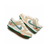 JARRITOS X DUNK LOW