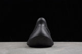 YEEZY FOAM RUNNER BLACK