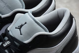 AIR JORDAN 1 LOW SMOKE GREY