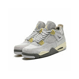 AIR JORDAN 4 RETRO SE CRAFT “ PHOTON DUST”