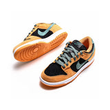 DUNK LOW CERAMIC