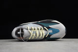 YEEZY BOOST 700 WAVE RUNNER