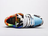 Ben Jerry x Dunk low