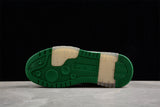 OFF WHITE OUT OF OFFICE WHITE/GREEN