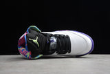 AIR JORDAN 5 RETRO ALTERNATE BEL-AIR