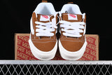 VANS KNU SKOOL