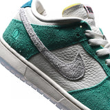DUNK LOW