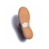 DUNK LOW FRAME SKATE