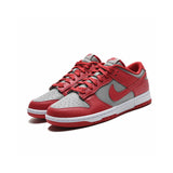 SB DUNK LOW