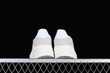 GAZELLE BOLD GRAY