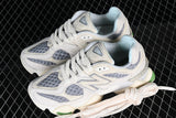 NB 9060 x JOE FRESHGOODS BRICKS WOOD NOTHING