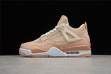 AIR JORDAN 4 RETRO "SHIMMER"
