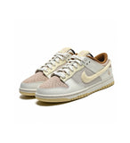 DUNK LOW YEAR OF THE RABBIT
