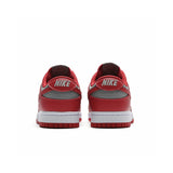 SB DUNK LOW