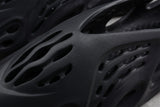 YEEZY FOAM RUNNER BLACK