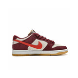 DUNK LOW