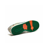 JARRITOS X DUNK LOW