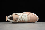 AIR JORDAN 4 RETRO "SHIMMER"