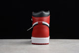 AIR JORDAN 1 HIGH "CHICAGO"