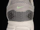 AIR ZOOM VOMERO 5 COBBLESTONE/LIGHT BONE