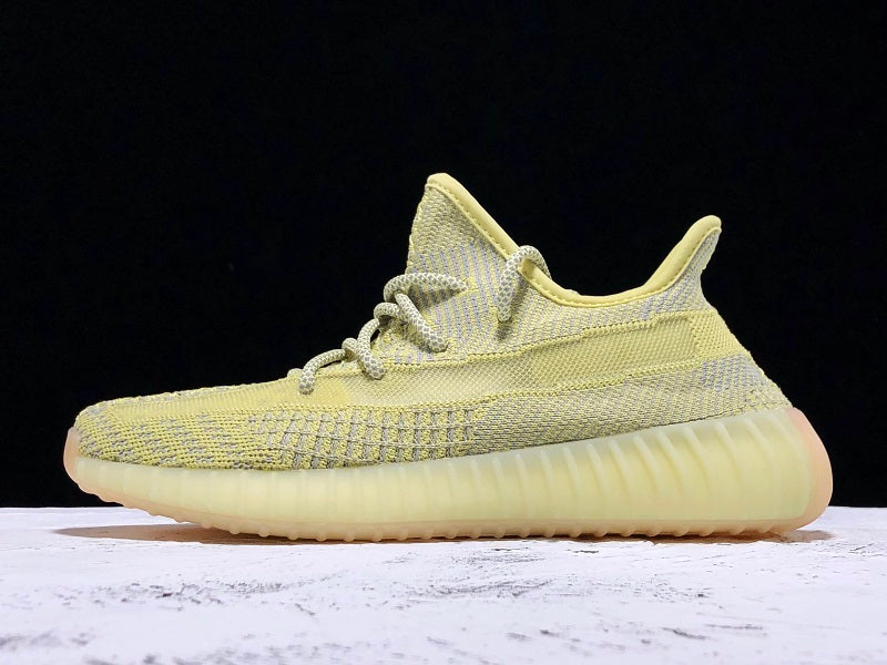 YEEZY BOOST 350 V2 ANTLIA
