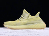 YEEZY BOOST 350 V2 ANTLIA