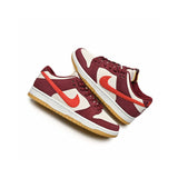 DUNK LOW