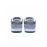 DUNK LOW