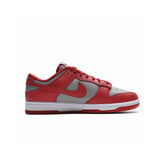 SB DUNK LOW