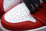 AIR JORDAN 1 HIGH "CHICAGO"