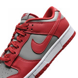 SB DUNK LOW