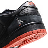 DUNK LOW PIGEON