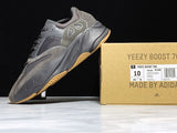 YEEZY BOOST 700 UTILITY BLACK