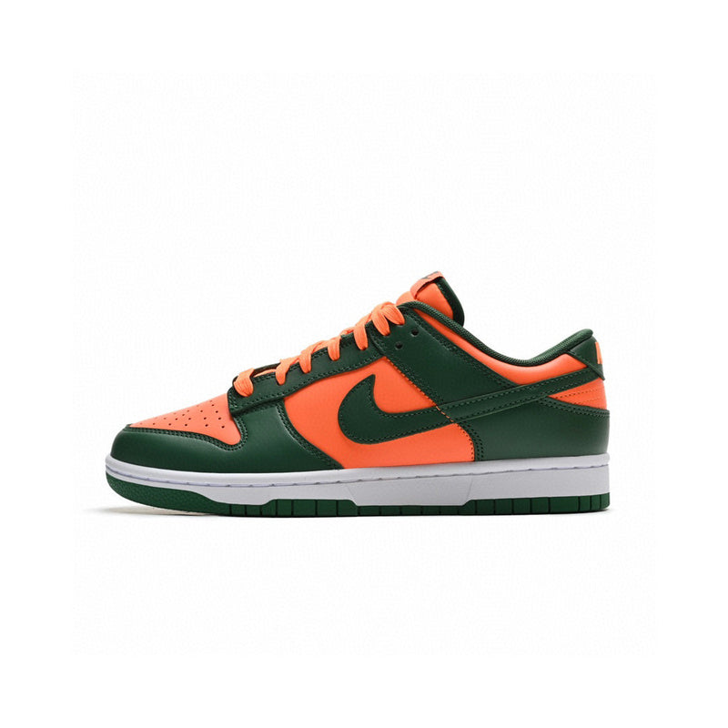 DUNK LOW