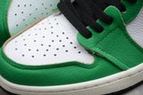AIR JORDAN 1 HIGH OG LUCKY GREEN