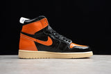 AIR JORDAN 1 HIGH SHATTERED BACKBOARD 3.0