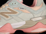 NB 9060 x JOE FRESHGOODS BABY SHOWER