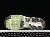 AIR ZOOM VOMERO 5 COBBLESTONE/LIGHT BONE