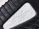 YEEZY BOOST 350 V2 YECHEIL