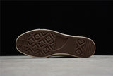 COMME DES GARÇONS PLAY X CHUCK TAYLOR ALL-STAR 70S HIGH