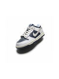 DUNK LOW X HUF